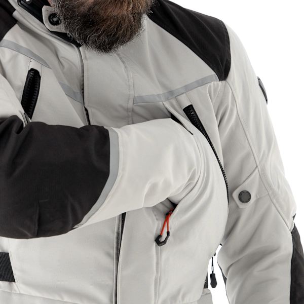 688736_Jacket_Rev'it_Voltiac 3 H2O Textile Jacket/688736_07.jpg